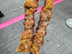 -月盛斋(牛街店)