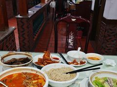 -味友·厦门味(集美店)