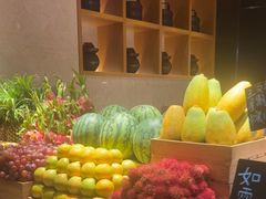 -手佳·水疗汇(嘉益店)