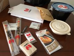 -七欣天香辣蟹火锅(苏州相城VIP总店)