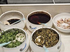 -爱家面馆(常州总店)