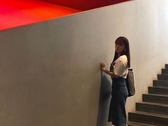 -张之洞与武汉博物馆