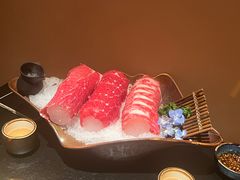 -色響火锅(恒隆广场店)