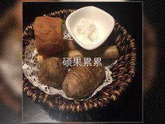-万盛合(渔人码头店)