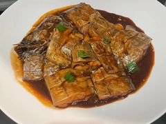 -高佳庄·海鲜酒楼(定海店)