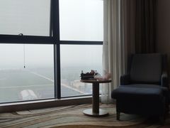 -兴芮温泉度假区