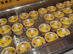 -圣罗巴海鲜自助(黑金店)