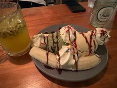 -萨尔瓦多Salvador's