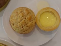 -王廷饭店(原王子饭店)