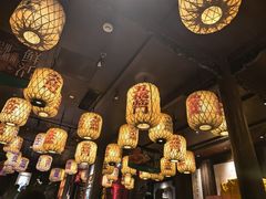 -南京大牌档(夫子庙老门东店)
