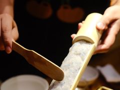 -山海蟹庐·海鲜糟粕醋火锅(慈溪店)