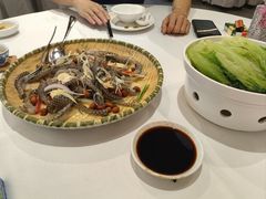 -陶缘一号·四季缘·老字号顺德菜·户外婚礼家宴(西滘店)
