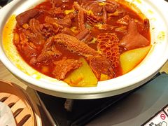 -长沙星沙万象汇