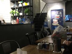 -三生小馆(亭知路店)
