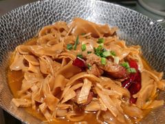 -東大方(湖州白鹭迎店)