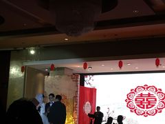 -泉州迎宾馆