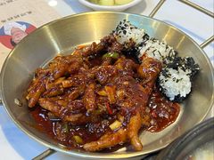 -长顺参鸡汤店(西塔总店)