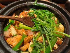 -啫胜(西城红场店)