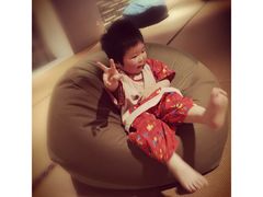 -东吴水韵(吴中店)