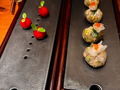 -觅唐MITONG(鸟巢店)