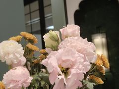 -南堂馆·新川菜(春熙路店)