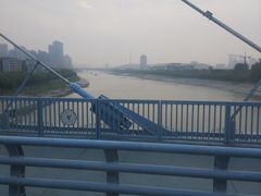 -月湖风景区