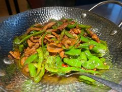 -湘轩·土菜研究院(光大店)