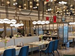 -湖锦酒楼·旗舰店(三阳总店)