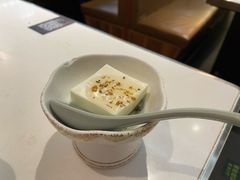 -千寻山野烤肉(中关村店)