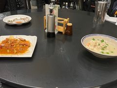 -健眺小海鲜(临海后山店)