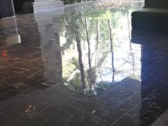 -海南清水湾莱佛士酒店