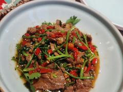 -洞庭鱼香(万科店)
