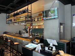 -FABIO’S费比欧披萨餐厅