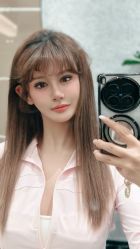 -GANO HAIR 