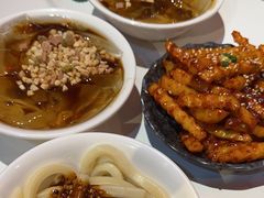 -付小姐在成都(五道口店)