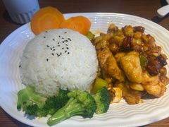 -好嫂子(知春路店)