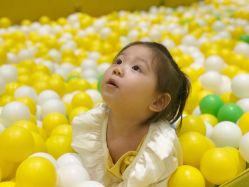 -MELAND(郑州万象城店)