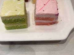 -粤仔湾砂锅粥(金太湖店)