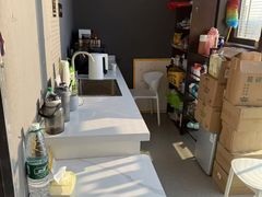 -FEELINGME乐刻私教馆·健身(大融城店)
