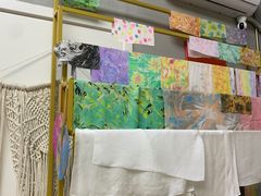 -100家灵感仓库·DIY团建(什刹海店)