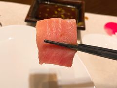 -佛山希尔顿酒店·融誉亚洲美食荟