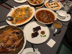 -小炳胜(卓悦中心店)