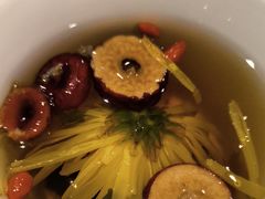 -一品红川菜(皇岗二店)