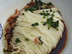 -二泉园老菜馆·百年无锡菜