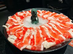 -重八牛府之小有名气(大望路店)