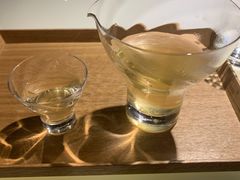 -飛鳥製茶