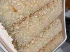 炸豆衣-海底捞火锅(万丰桥店)