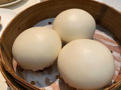 -御宝轩(益丰·外滩源店)
