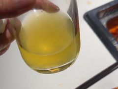 -海底捞火锅(外滩店)