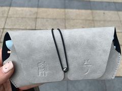 -肆兮眼镜·蔡司·徕卡战略合作店(大坪店)